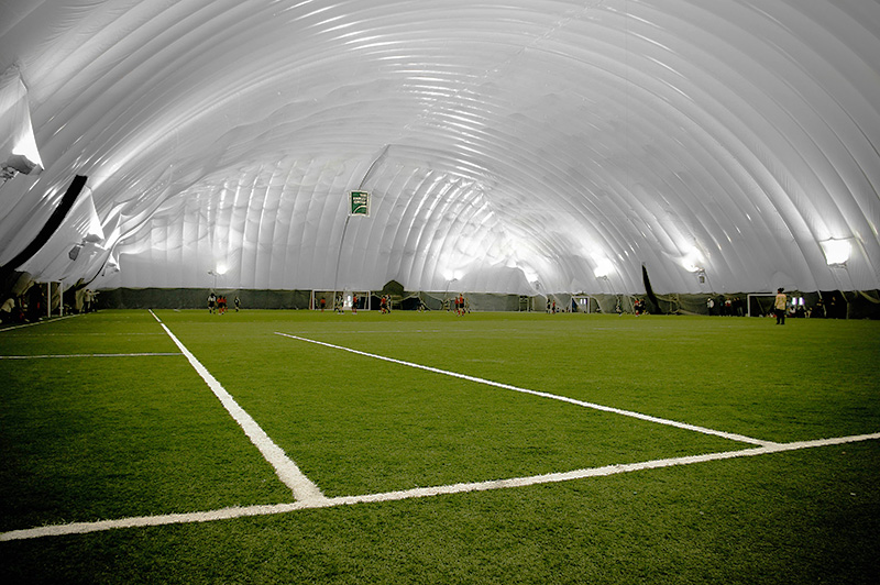 sports-complex_gal Sports Complex