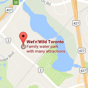 Plan-A-Visit_Directions