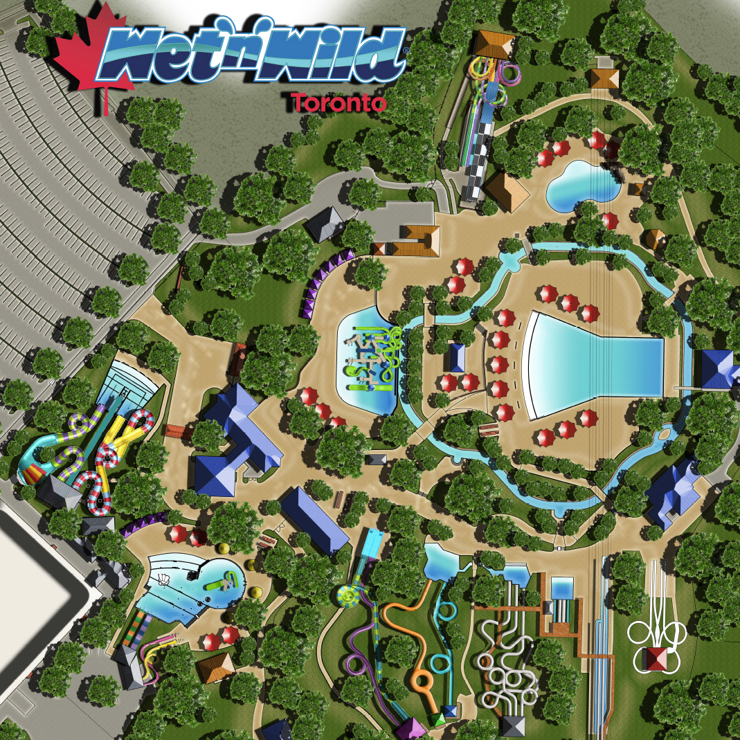 Plan-A-Visit_ParkMap