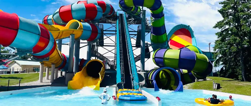tube-water-slides