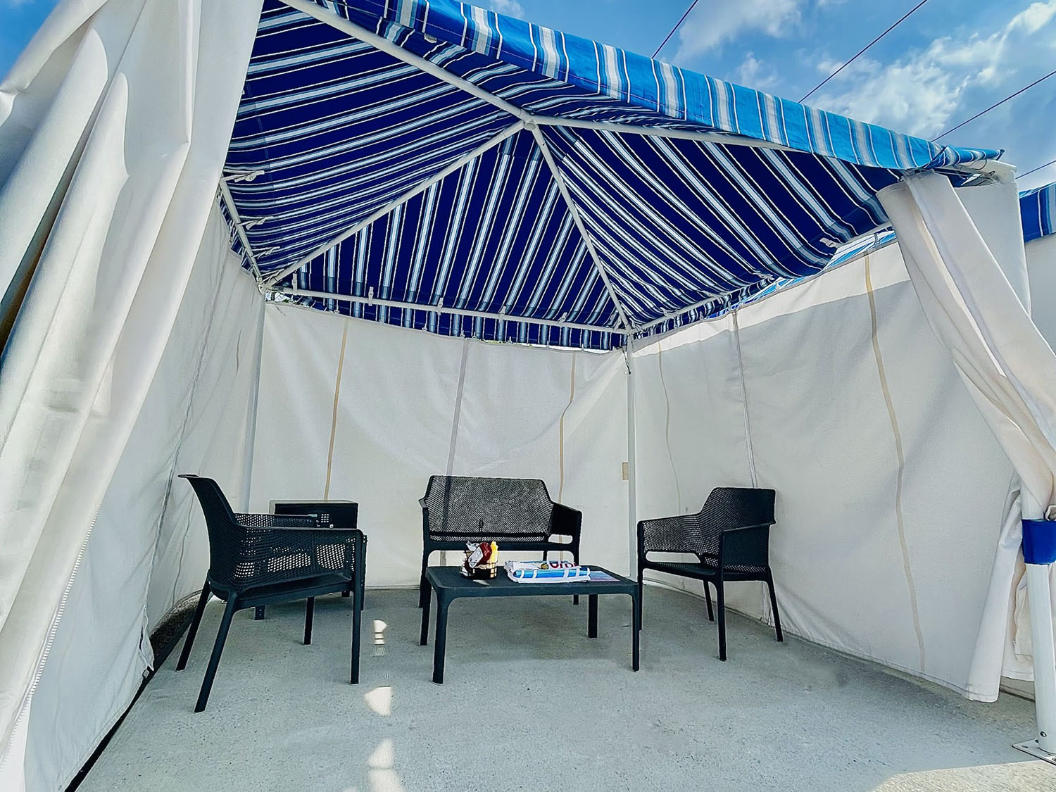 WNWT-Celebration-Packages-Exclusive-Party-Space-Cabana