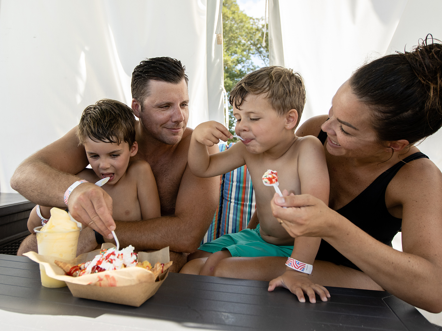 WNWT-Celebration-Packages-Meal-Voucher