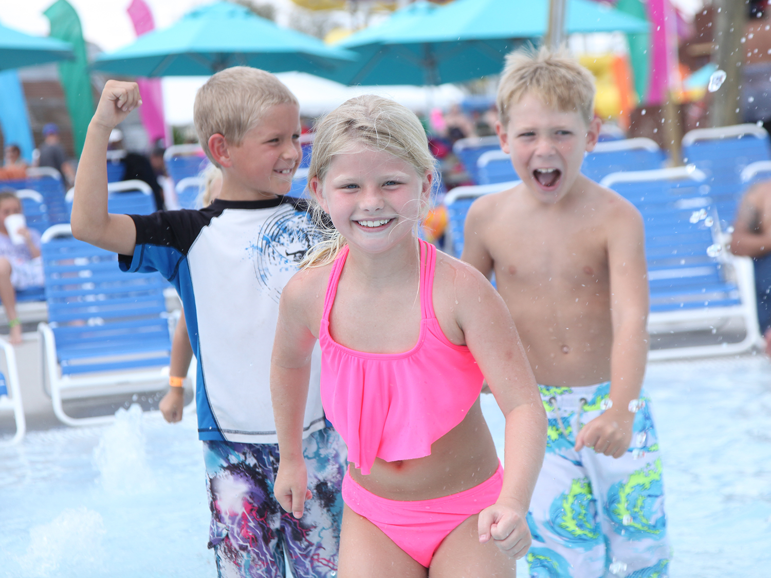 WNWT-Company-Outings-Discounted-Admission-Offer