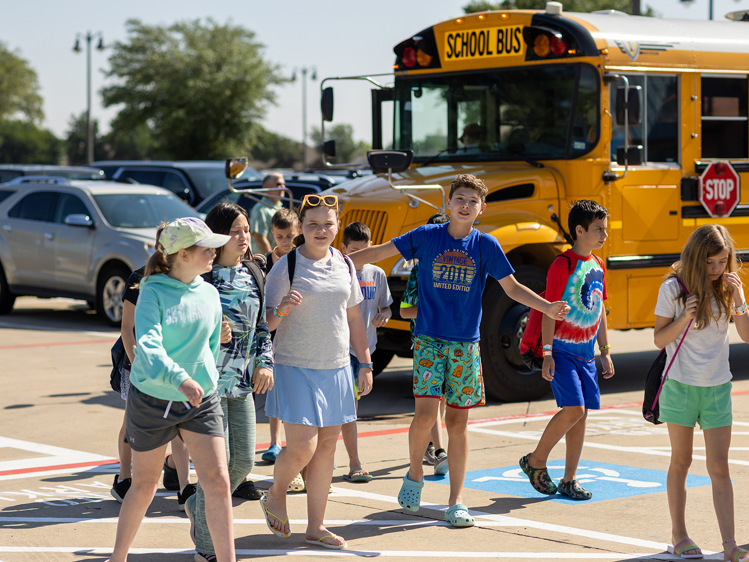 WNWT-Youth-Groups-Free-Bus-Parking