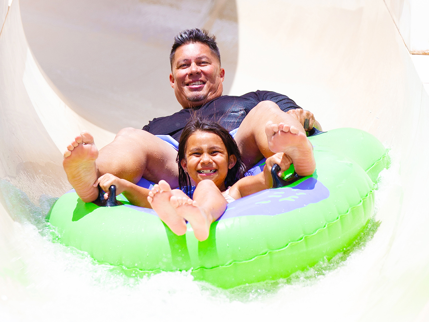 WNWT-Youth-Groups-Free-Chaperone