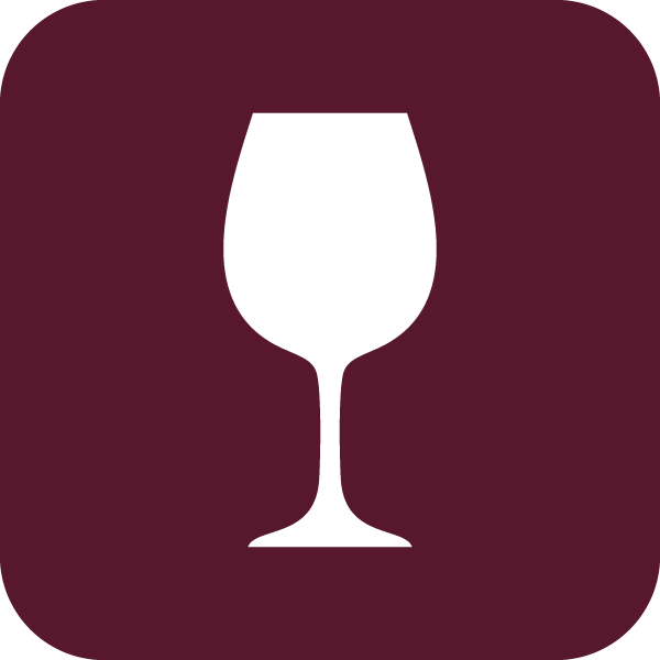 Alcoholic Beverage