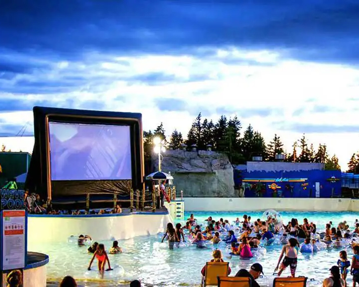 Events-Kid-Friendly-Dive-In-Move