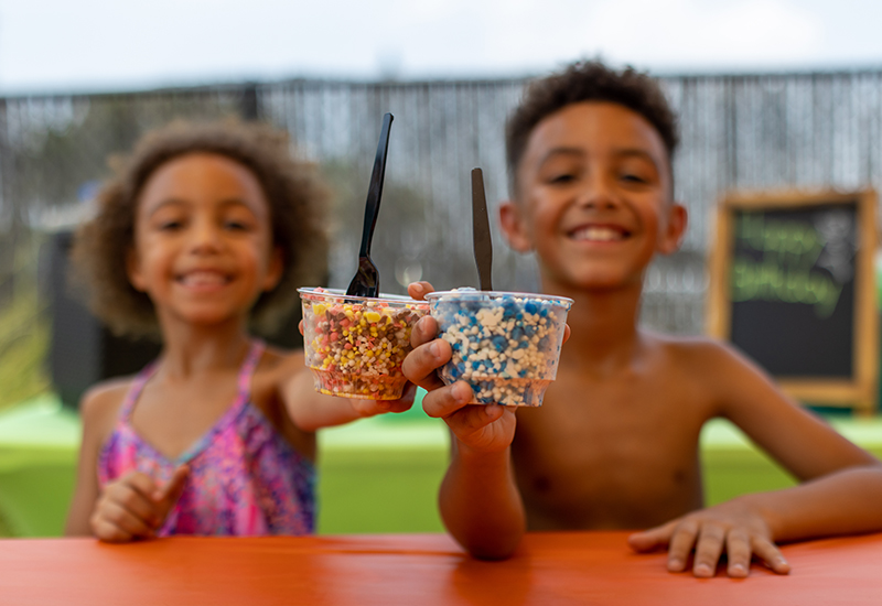 Sweet-Treats-Kid-Friendly-Dippin-Dots