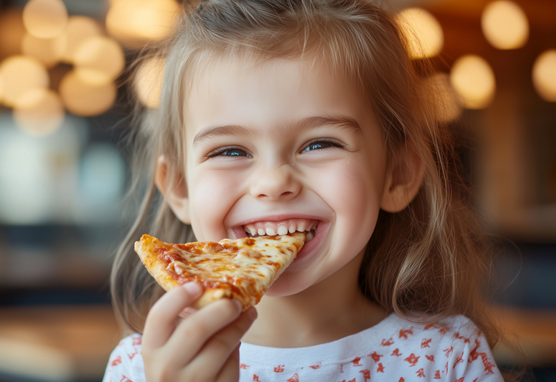 Sweet-Treats-Kid-Friendly-Pizza