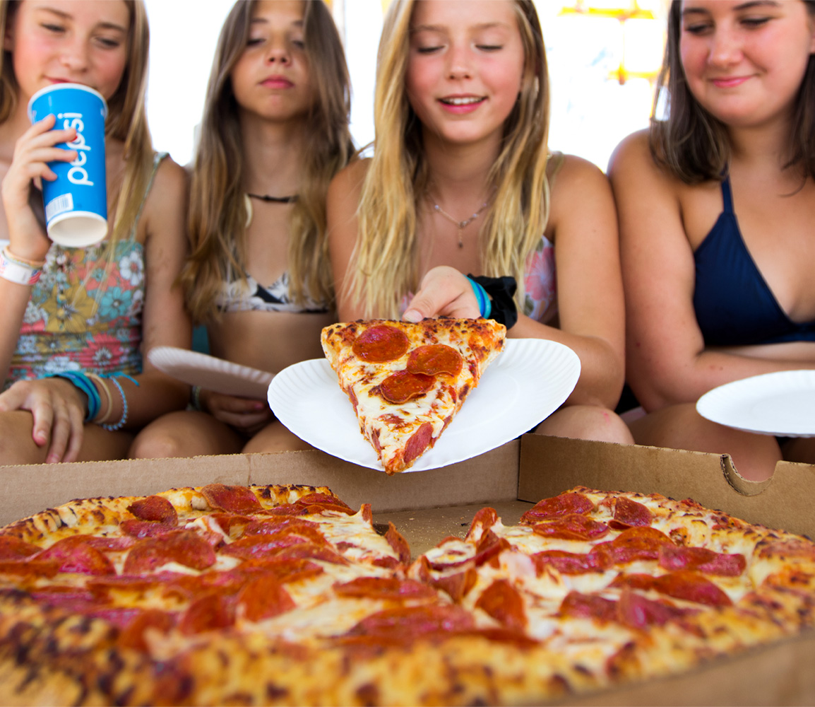 WNWT-Group-Rates-Meal-Voucher-Offer