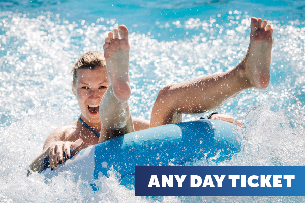 WNWT - Thumbail - Any Day Ticket