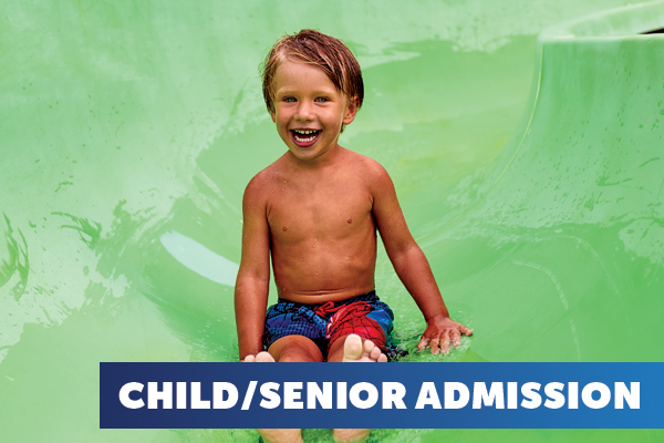 WNWT - Thumbail - Good Any Day Child Senior Admission