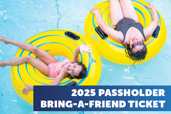WNWT - Thumbail - 2025 Passholder Bring A Friend