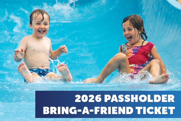 WNWT - Thumbail - 2026 Passholder Bring A Friend