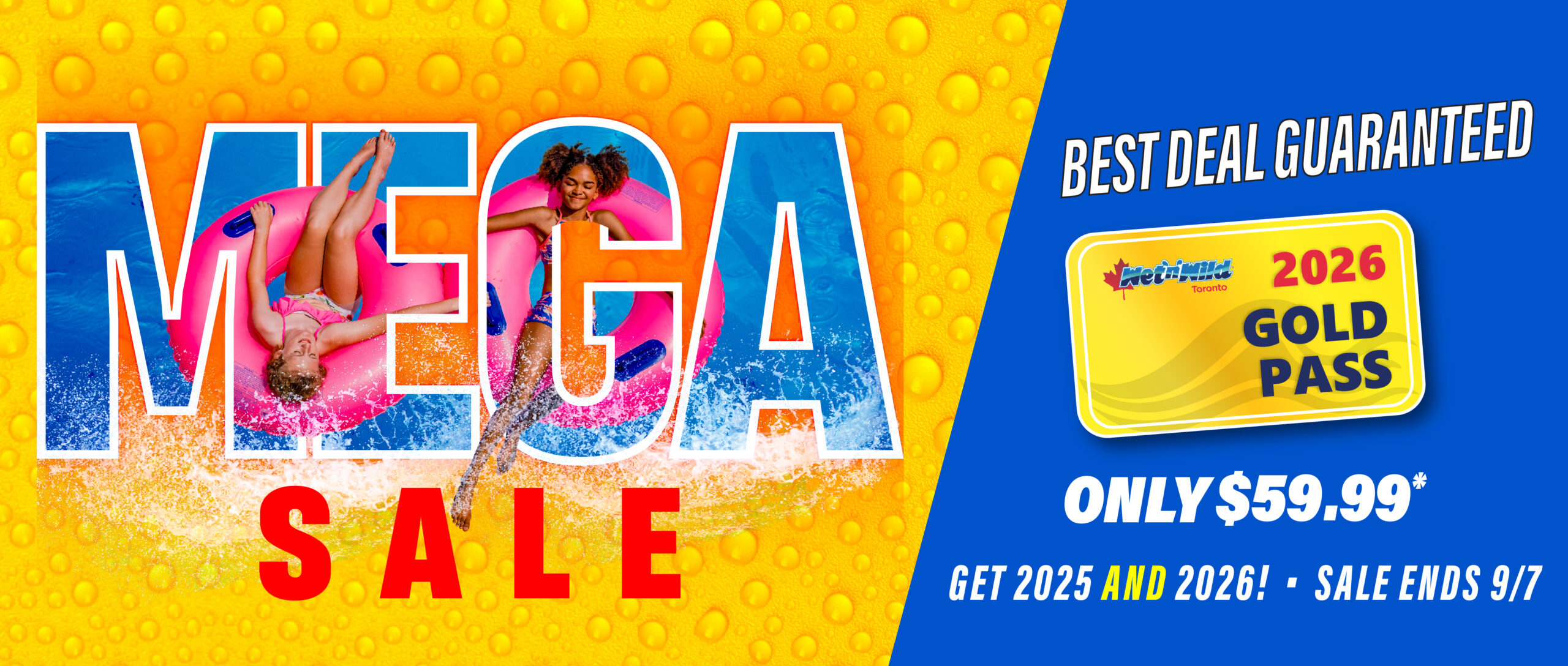 MegaSale_LabourDay_Promo_1000x425_Sept7