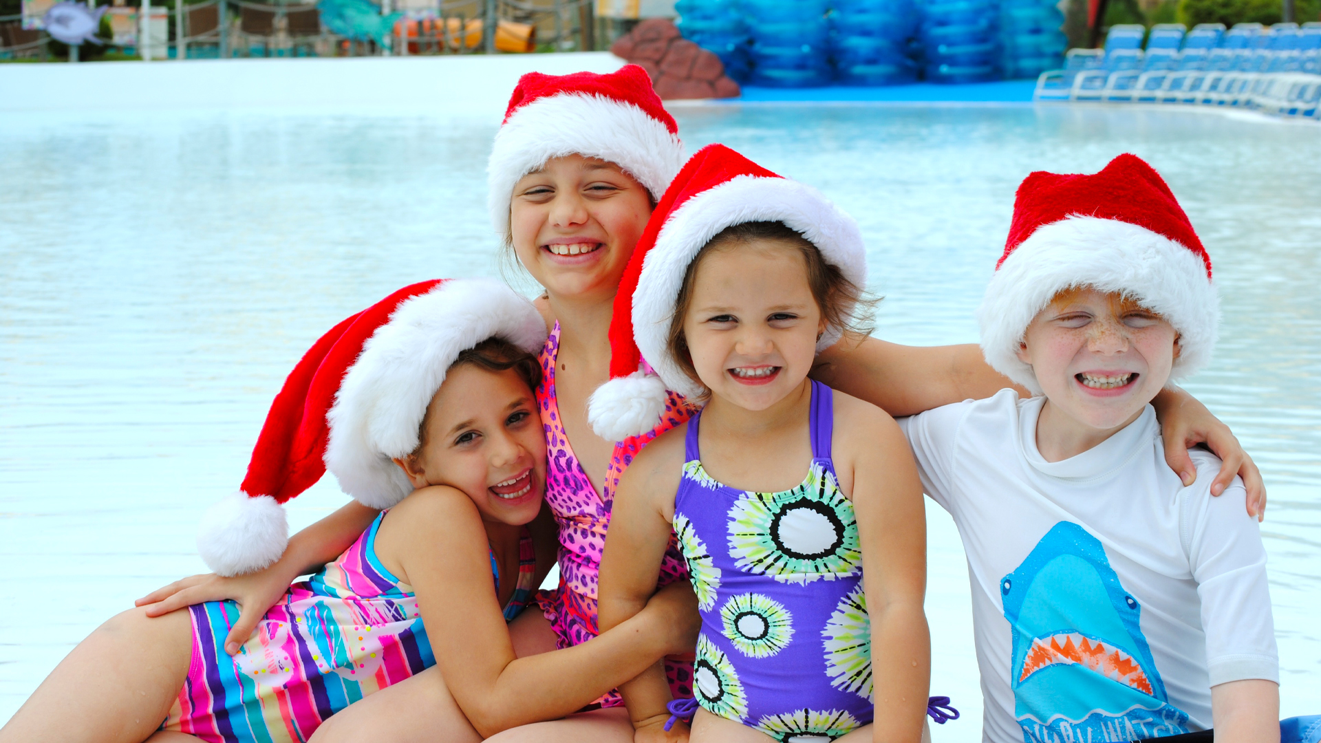 Holiday-Activity-Pack_2025 Go again and again with a Season Pass