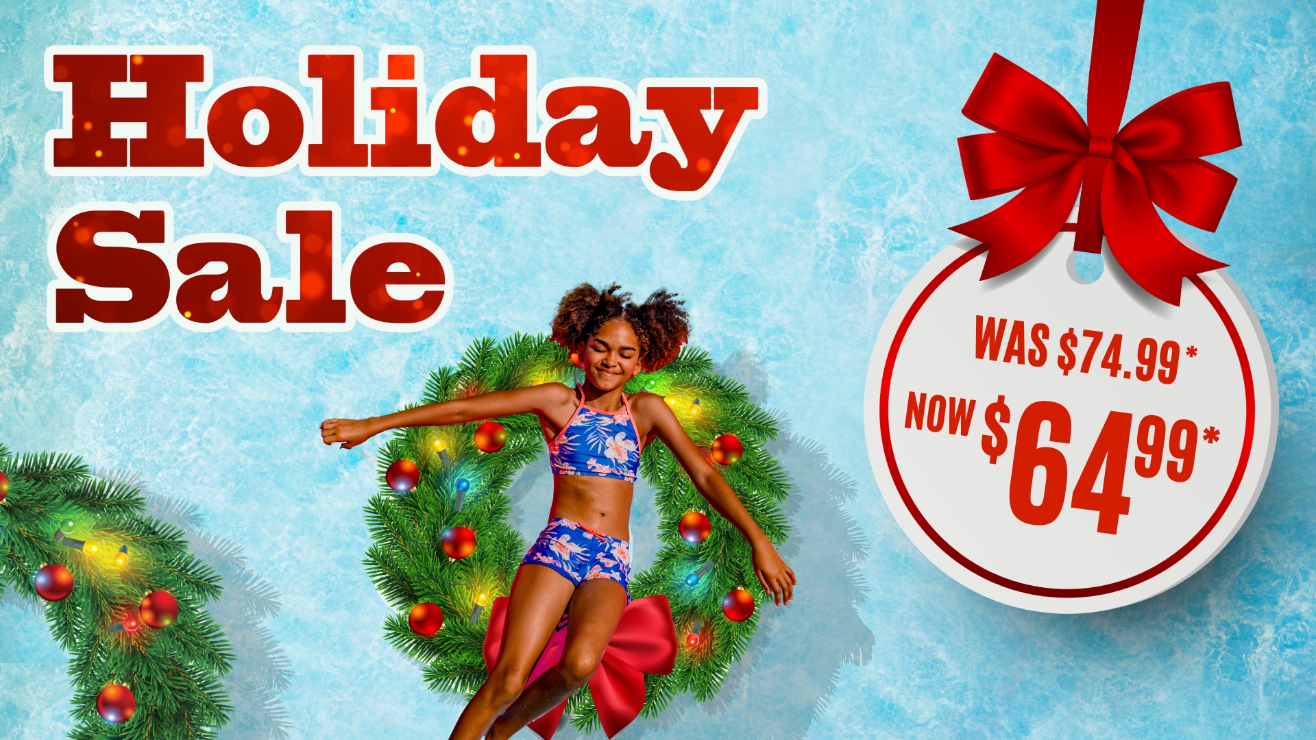 Holiday-Sale-2025-Promo-1920x1080 Go again and again with a Season Pass