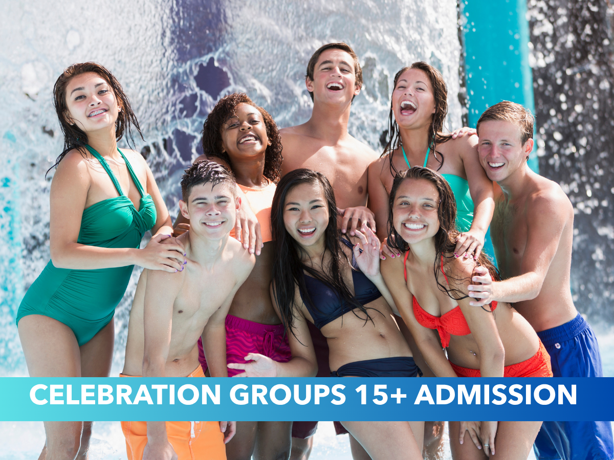 Celebration Package