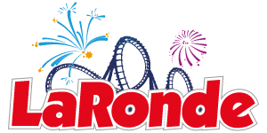 LaRonde